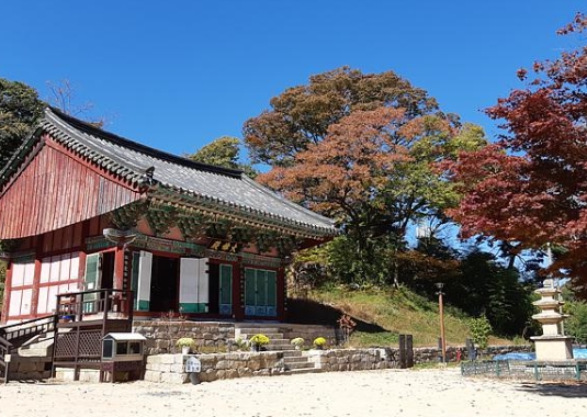 영국사 썸네일