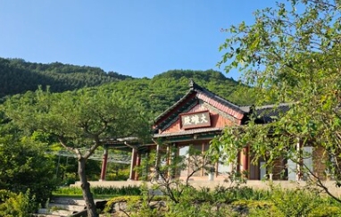 망경산사 썸네일