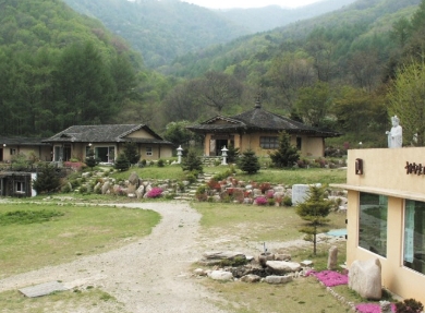 명주사 썸네일