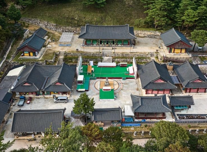 삼화사 썸네일