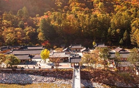 백담사 썸네일