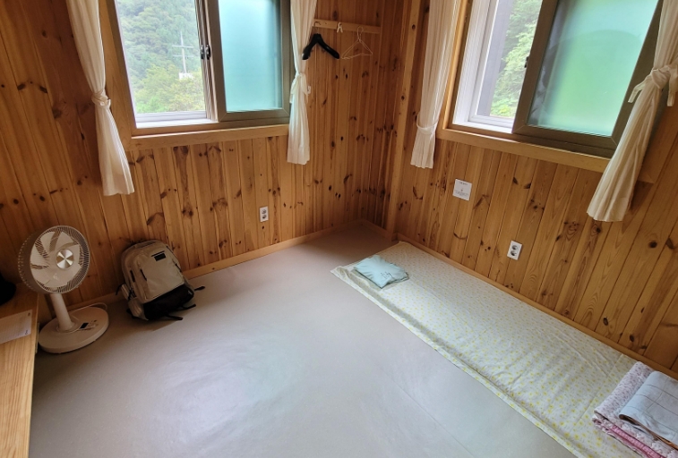설악산신흥사 썸네일