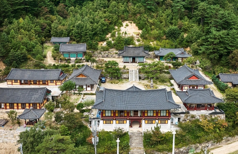 용연사 썸네일