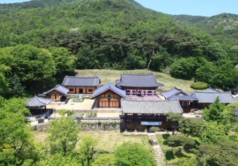 봉정사 썸네일