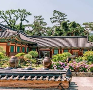 죽림사(포항) 썸네일