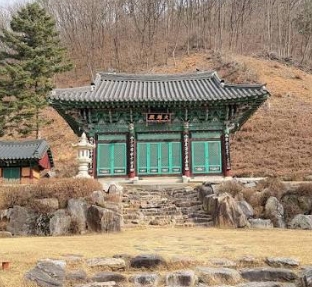 보덕관음사 썸네일