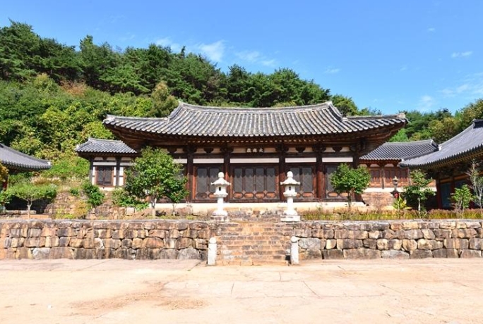 중흥사 썸네일