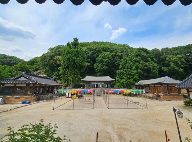 묘적사 썸네일