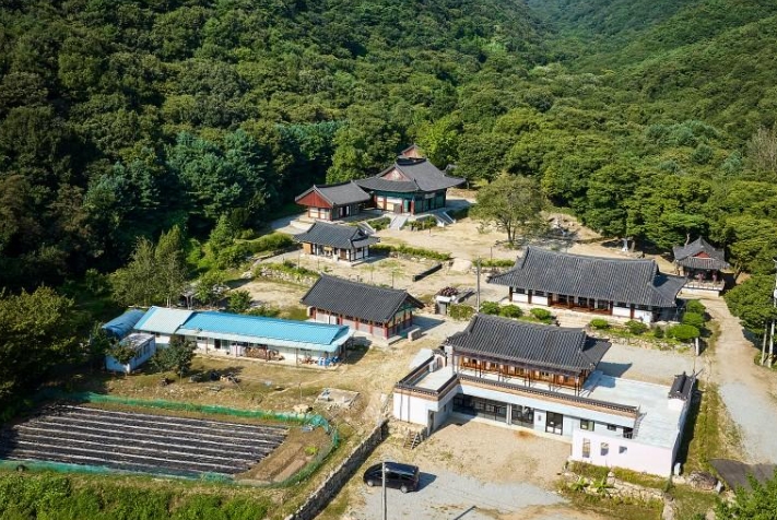 사나사 썸네일