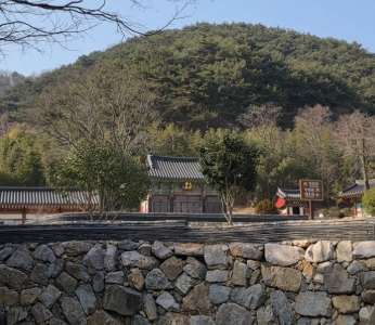 금수암 썸네일