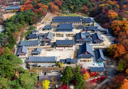 해인사 썸네일