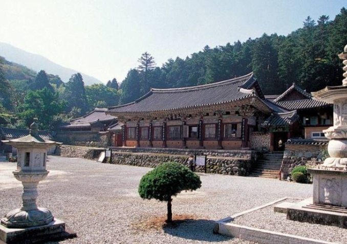 옥천사 썸네일