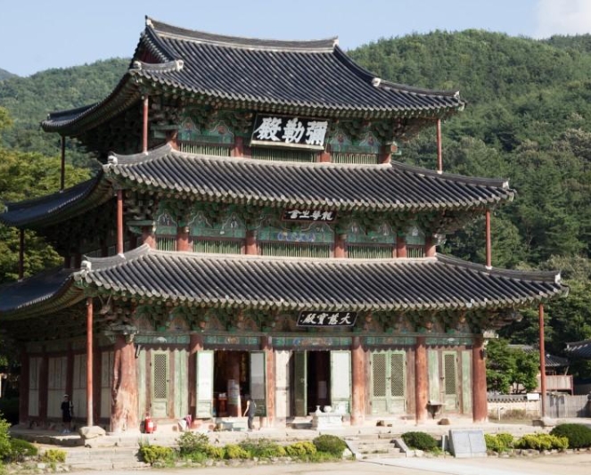 금산사 썸네일