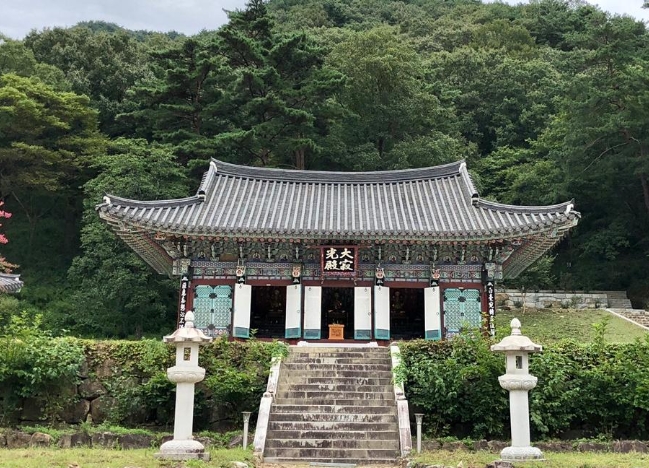 연곡사 썸네일