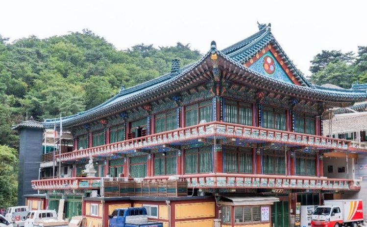 도선사 썸네일