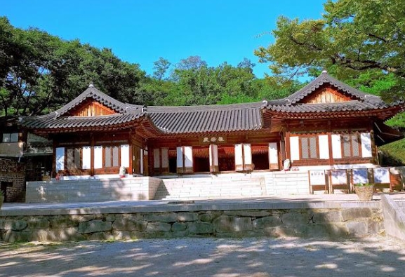 길상사 썸네일